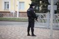 Под Ростовом экс-полицейский отправился в колонию, ранив на корпоративе коллегу