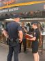 В Ростове во время рейда против нелегальной миграции выявлено три правонарушения