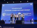 ���� �� ������� ��������� ������� � �������� ������� ������������ ����� ������