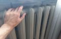 В Ростове вернули жильцам 150 тыс