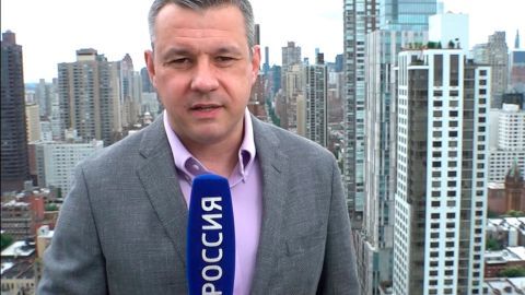 Валентин Богданов: Связка бывших игроков Ростова и ЦСКА- Элдора Шомуродова и Абосса Файзуллаева помогла Узбекистану сравнять счет с Колумбией