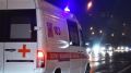 При атаке украинских БПЛА на Ростовскую область погиб человек