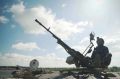 Отражена ночная атака БПЛА на Ростовскую область: какие последствия