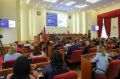 � ���������� ������� ��������� �������������� ������� �������������� ����������� ����������