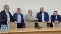 В ГТРК «Дон-ТР» назначен новый директор
