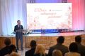 Заместитель Председателя Законодательного Собрания Ростовской области Игорь Гуськов поздравил медицинских работников Северо-Кавказской железной дороги с профессиональным праздником и 115-летием клинической больницы...