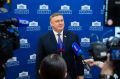 Законодательное Собрание Ростовской области поддержало федеральный законопроект о запрете интерактивных ставок и рекламы азартных игр