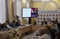 На заседании Совета по культуре и искусству при губернаторе Ростовской области было предложено усовершенствовать один из значимых механизмов поддержки отрасли – инвестиционный налоговый вычет