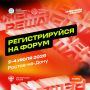 � �������-��-���� ��������� IV ����� #��������������