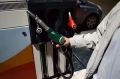 В Ростове зафиксировали повышение стоимости бензина