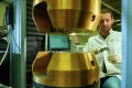 Ликсутов: трассу М-4 "Дон" оснастили блоками резидента ОЭЗ Москвы