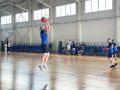 � ������������-��������������� ��������� �� �������� ������ ��������� ������ �� ���������� ����� ������� ������ ���������� �������, ����������� ������ �������� �����, ����� ���������� ��������� ������ ��������� ��������