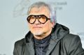 Дмитрий Дибров попал в больницу после падения в клубе