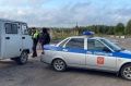 В Ростове за убийство, совершенное в 90-ых, осудили мужчину