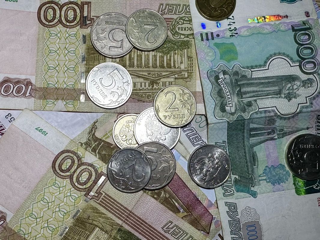 Штрафы «серым возчикам» в Ростовской области сократились на 44% в 2026 году