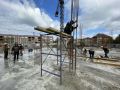 Завод стройматериалов в Новочеркасске намерены запустить в 2030 году