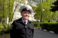Сразу четыре оригинальные методики ввели в медицинскую практику донские трансплантологи