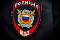 В Ростовской области за час задержали угонщика автомобиля