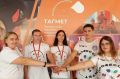 Приемная кампания в вузы и техникумы стартовала на Дону