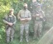 Депутаты донского парламента передали автомобиль и компьютерное оборудование бойцам СВО