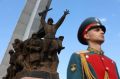 Юрий Слюсарь: Ровно 85 лет назад, 22 июня 1941 года, голос Левитана известил страну о вероломном нападении на нашу Родину