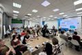 В Ростовской области стартовало обучение общественных наблюдателей к Единому дню голосования-2026