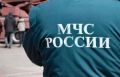 На Дону за сутки случилось 14 пожаров и шесть ДТП, один человек погиб