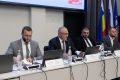 Прямой диалог с жителями Ворошиловского района
