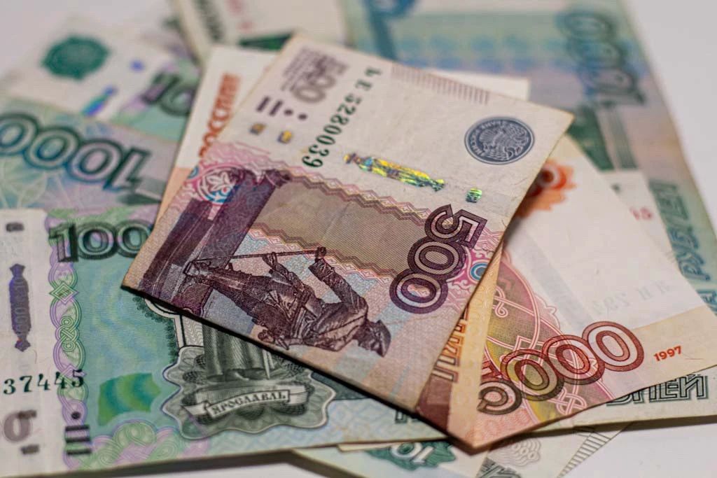 Власти Ростова назвали причину заморозки логокомплекса за 650 млн рублей