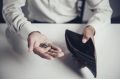 Более 7% ростовчан оказались за чертой бедности