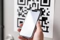 На Дону стартовал пилотный проект по оплате проезда в автобусах с помощью QR-кодов