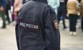 В Ростове двухлетний малыш погиб под колесами иномарки во дворе