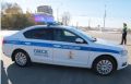 На трассе в Цимлянском районе Дона при обгоне погибли два водителя