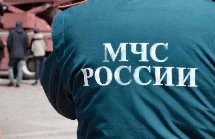 На Дону за сутки случилось 14 пожаров и шесть ДТП, один человек погиб