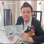 Похоронила девять сыновей. Как живут потомки легендарной Епистинии Степановой