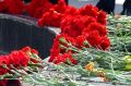 Сегодня ровно в 12 часов 15 минут Ростовская область на 60 секунд погрузится в тишину