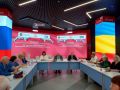 В сентябре пройдет конкурс на знание новейшей истории Ростовской области
