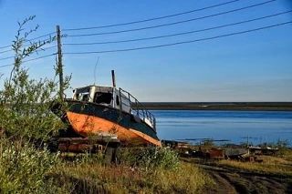В Кагальницком районе осудили рыбака, который расстрелял отдыхающих, устроивших пикник на пирсе