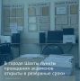 Основной период ЕГЭ 2026 года продолжают резервные дни экзаменов