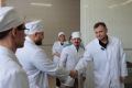 Медикам Азовского, Аксайского и Мясниковского районов выплачены компенсации
