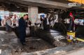 В ДГТУ начато строительство нового учебно-лабораторного корпуса