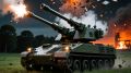 Силы ПВО за день сбили над регионами России 168 украинских БПЛА