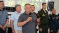 � ������������� ������ ������������� ������ ������ �������� ����� ������ ��������