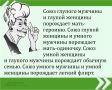 Мы публикуем очередную знаменитую цитату великой Фаины Раневской в рамках проекта «Сильные женщины — гордость России»