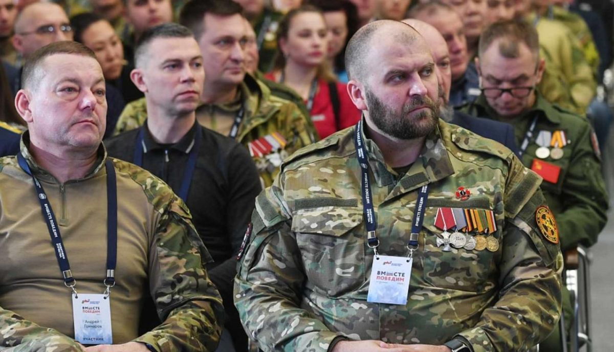 На Дону участники СВО могут получить до 350 тыс