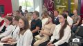 В юные годы на меня произвёл огромное впечатление фильм Михаила Ромма «Обыкновенный фашизм»
