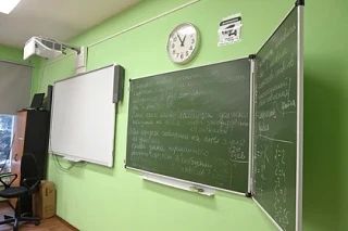 Родители ростовских одиннадцатиклассников массово критикуют систему ЕГЭ