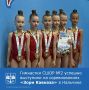 � 15 �� 20 ���� � �������� ��������� ��������������� ������������ �� �������������� ���������� ����� �������