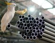 «Тагмет» направил 1,3 млрд рублей на модернизацию производства в 2025 году