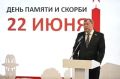 �����������, ����� �������� ����� ������: �������� ��������� � ������ ����������� ������� ���� ����������� � �������